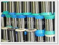 stainless steel wire