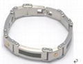 316L stainless steel jewelry 1