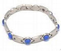 316L stainless steel jewelry