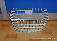  bicycle basket 