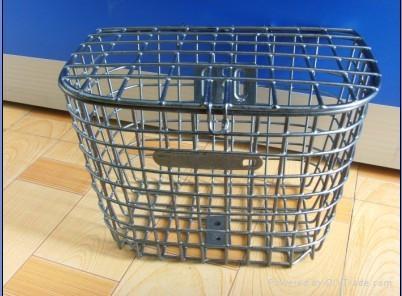  bicycle basket  3