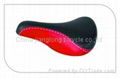 bicycle saddle  5