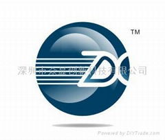 ShenZhen General-Displaying Innovation Technology Co.,Ltd.