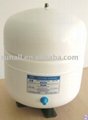 RO Reverse Osmosis Water Storage Tank 1