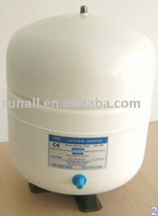 RO Reverse Osmosis Water Storage Tank