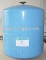 RO Reverse Osmosis Water Storage Tank 3