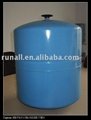 RO Reverse Osmosis Water Storage Tank 4