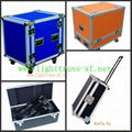 antishock flightcase 3