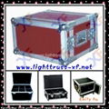 antishock flightcase 5