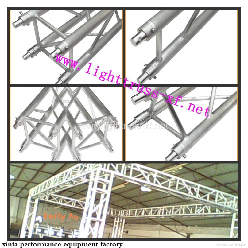 truss stand 2