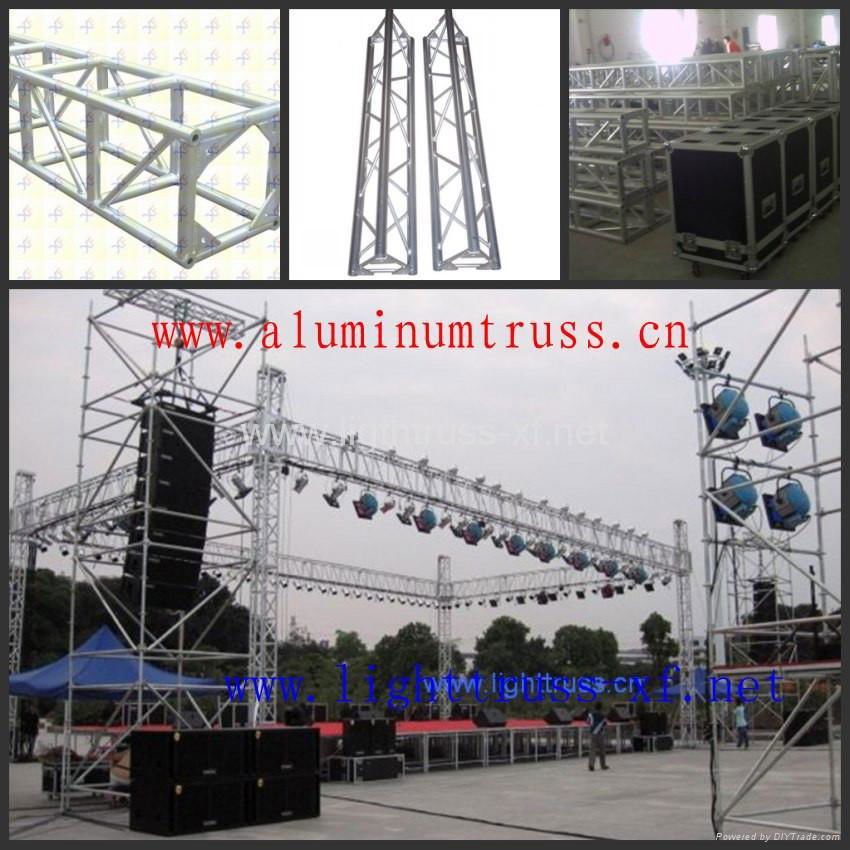 lights truss 3