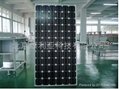 供应太阳能集电板组件