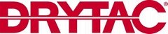 Drytac Europe Ltd