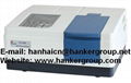 All Models of Ultraviolet Visible Spectrophotometers 1