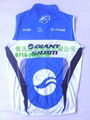 1A giant cycling vest 2