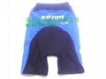 2C giant cycling shorts 2