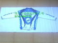 3A giant cycling jersey ls 2