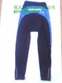 4C giant cycling winter pants 2