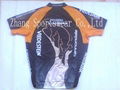 8011 cycling jersey 2