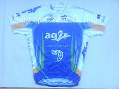 8031 cycling jerseys sho