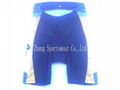 8031 cycling jerseys shorts 3