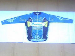 8101 cycling jerseys,pan