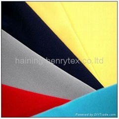 spandex fabric