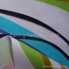 swimwear fabric