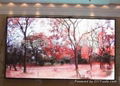 indoor full color led display 1