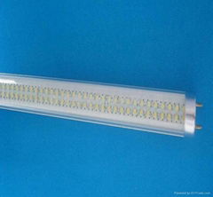 T8 led tube