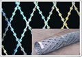 Concertina razor wire 4