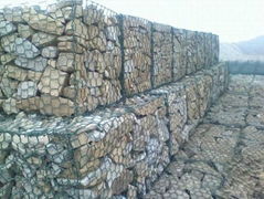 Gabions