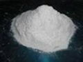 Tetracycline hydrochloride