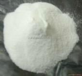 Miconazole nitrate