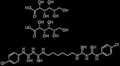 Chlorhexidine digluconate