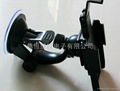 car stand for iphone5  2