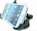 car stand for samsung 9300