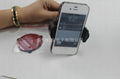car changer stand for phone 3