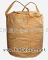 PP噸袋、集裝袋