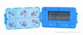 /Electronic gift /healthgift/Pill Case with Alarm Reminder 