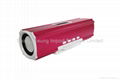 wholesale mini sound mp3 palyer