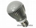 high power replacement led light bulbs 1