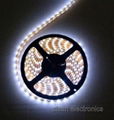 flexible LED strips  1