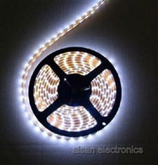 flexible LED strips