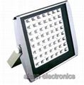 high power LED tunnel lights 1