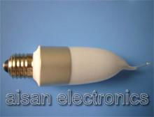 high power replacement led light bulbs