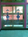 Ａluminium Windows＆Doors