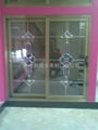 Ａluminium Windows＆Doors 1