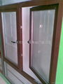 Ａluminium Windows＆Doors 3