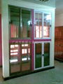 Ａluminium Windows＆Doors 4